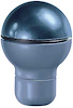 Round Billet Blue - image 1