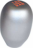 JDM-style shifter knob - image 1