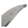 Replacement Shifter Stick For Use With Console QuickSilver 130-80688 and Pro Ratchet 130-80840 & 130-80842 - image 2