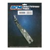 Replacement Shifter Stick For Use With Console QuickSilver 130-80688 and Pro Ratchet 130-80840 & 130-80842 - image 3
