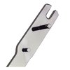 Replacement Shifter Stick For Use With QuickSilver Shifter 130-80683 - image 2