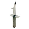 Replacement Shifter Stick For Use With Starshifter 130-80675 - image 1