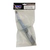 Replacement Shifter Stick For Use With Starshifter 130-80675 - image 2