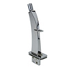 Replacement Shifter Stick For B&M MegaShifter - image 1