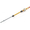 Automatic Performance Shifter Cable 4-Foot Length - image 2