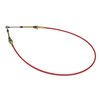 B&M Automatic Performance Shifter Cables - image 2