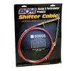 B&M Automatic Performance Shifter Cables - image 3