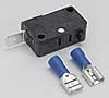 B&M Shifter Service Parts - image 2