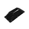 Replacement Shifter Boot For Use With StarShifter 130-80675 - image 2