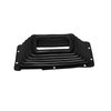 Replacement Shifter Boot For Use With StarShifter 130-80675 - image 3