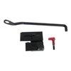 Replacement Shifter Indicator Cable/Pointer For Use With StarShifter 130-80675 and Pro Ratchet 130-80840 & 130-80842 - image 2