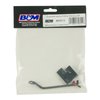 Replacement Shifter Indicator Cable/Pointer For Use With StarShifter 130-80675 and Pro Ratchet 130-80840 & 130-80842 - image 3