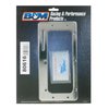 Replacement Shifter Top Cover For Use With StarShifter 130-80675 - image 2