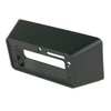 Replacement Shifter Cover Skirt For Use With QuickSilver 130-80683 and StarShifter 130-80675 - image 2