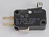 Replacement Neutral Reverse Micro Switch For Use With 130-80797, 130-80798, 130-80855 and 130-81050 Automatic Shifters - image 2
