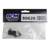 Replacement Neutral Reverse Micro Switch For Use With 130-80797, 130-80798, 130-80855 and 130-81050 Automatic Shifters - image 3