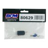 Replacement Micro Switch For Use With Hammer, MegaShifter, Pro Ratchet, QuickSilver, Star and Z-Gate Shifters - image 3