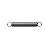 Ratchet Pawl Spring - image 1