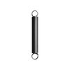 Ratchet Pawl Spring - image 2