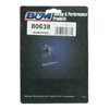 Replacement Automatic Shifter Linkage Swivel and Pin For Use With All B&M Levers - image 3