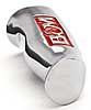 T-Handle Shifter Knob Embossed B&M Logo - image 3