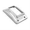 Replacement Quicksilver Console Shifter Cover For Use With 130-80688 - image 2