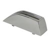 Replacement Shifter Top Cover For Use With Z-Gate Shifter 80681 - image 2