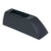 Replacement Shifter Cover Skirt For Use With Z-Gate Shifter 130-80681 - image 2