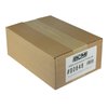 Replacement Shifter Cover Skirt For Use With Z-Gate Shifter 130-80681 - image 3