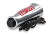 T-Handle Shifter Knob Embossed B&M Logo - image 4