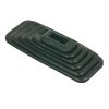 Replacement Shifter Boot For Use With SportShifter 130-80776 - image 2