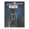 Replacement Shifter Boot For Use With SportShifter 130-80776 - image 3