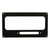 Replacement Boot Plate Top Cover For Console MegaShifter - image 3