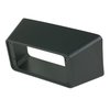 B&M Shifter Service Parts - image 2