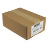 B&M Shifter Service Parts - image 3