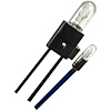 Indicator Light For Use With MegaShifter & SportShifter Automatic Shifters - image 1