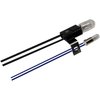 Indicator Light For Use With MegaShifter & SportShifter Automatic Shifters - image 2