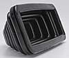 Replacement Shifter Boot For Use With Megashifter 130-80680, 130-80685, 130-80690, 130-80692 & 130-80694 - image 2