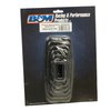 Replacement Shifter Boot For Use With Megashifter 130-80680, 130-80685, 130-80690, 130-80692 & 130-80694 - image 3