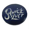 Replacement QuickSilver Shift Knob Insert For Use With QuickSilver 130-80683 and 130-80688 - image 1