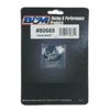 Replacement QuickSilver Shift Knob Insert For Use With QuickSilver 130-80683 and 130-80688 - image 3