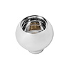 Replacement Shift Knob For Use With QuickSilver 130-80683 and 130-80688 - image 1