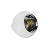 Replacement Shift Knob For Use With QuickSilver 130-80683 and 130-80688 - image 2