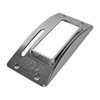 Replacement Shifter Top Cover For Use With QuickSilver Shifter 130-80683 - image 2