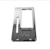 Replacement Shifter Top Cover For Use With QuickSilver Shifter 130-80683 - image 3