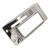 Replacement Shifter Top Cover For Use With QuickSilver Shifter 130-80683 - image 4