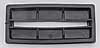 Replacement Shifter Boot For Use With QuickSilver Shifters 130-80683, 130-80688 & 130-130-81025 - image 2