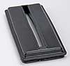 Replacement Shifter Boot For Use With QuickSilver Shifters 130-80683, 130-80688 & 130-130-81025 - image 3