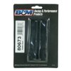 Replacement Shifter Boot For Use With QuickSilver Shifters 130-80683, 130-80688 & 130-130-81025 - image 4