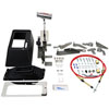80675 StarShifter Automatic Shifter for Select GM, Chrysler, Ford, Lincoln, Mercury, Mopar - image 2